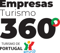 Empresas Turismo 360 - Pinheiro Grande - Turismo Rural